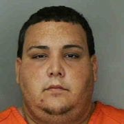 Man guilty of heroin trafficking