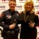 Polk prosecutor recognized at 2018 MADD Law Enforcement Awards
